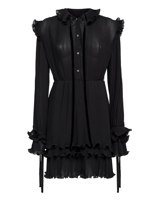 Kleid - Image 1