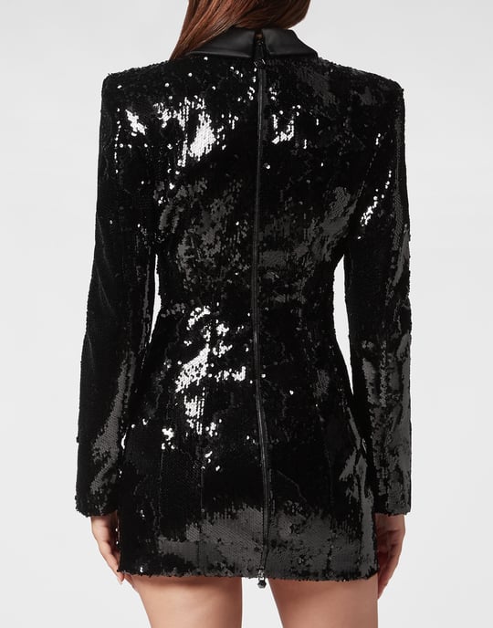 Abendkleid - Image 5