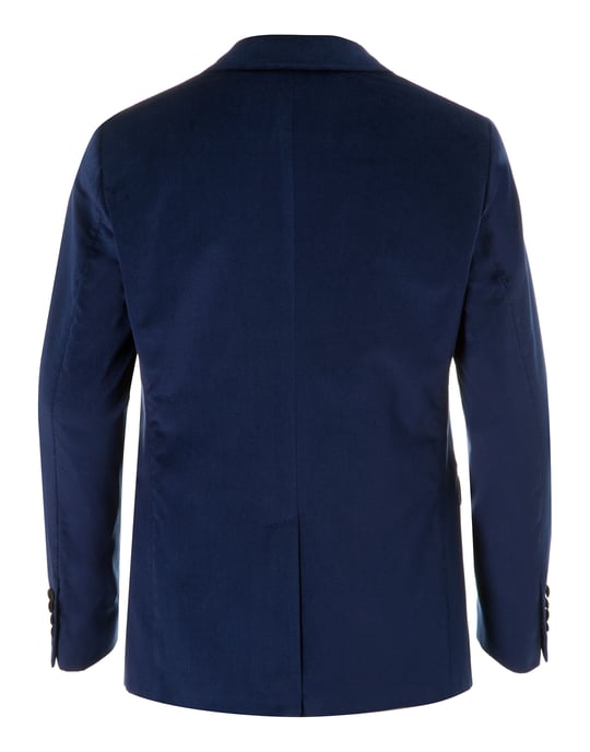 Blazer - Image 4