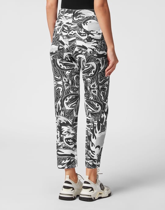 Jeans Mom Fit Circus - Image 5