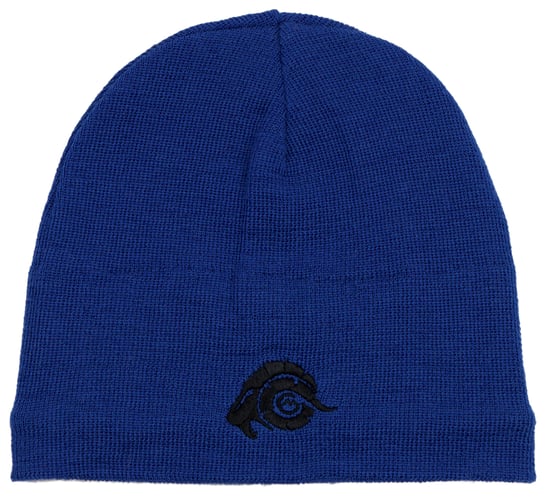 Unisex Mütze aus Wolle mit leichtem Fleecefutter - Image 4