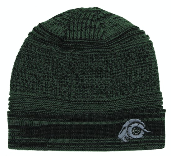 Unisex Mütze Wintermütze mit leichtem Fleecefutter - Image 4