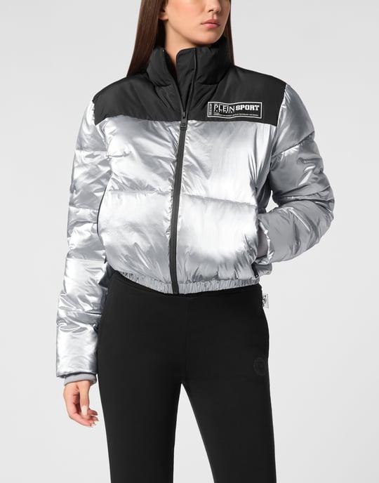 Bomberjacke - Image 2