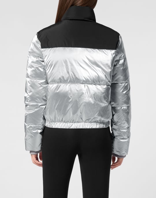 Bomberjacke - Image 3
