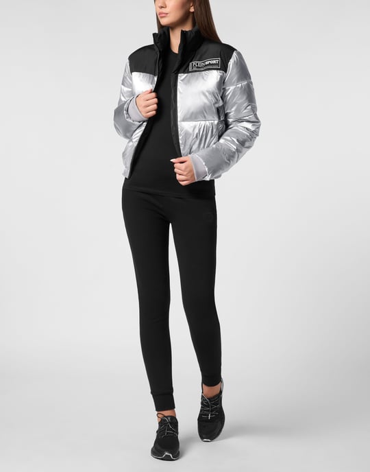 Bomberjacke - Image 4