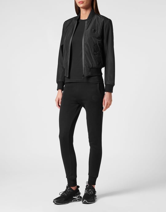Bomberjacke Tiger - Image 4