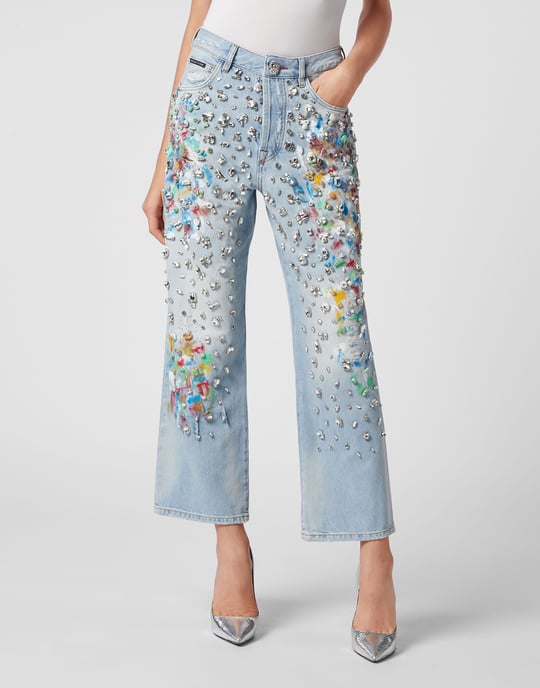 Jeans - Image 2