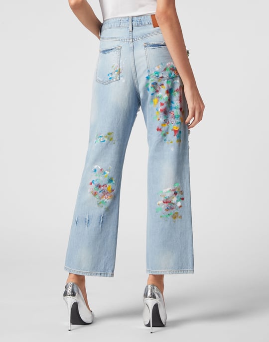 Jeans - Image 3