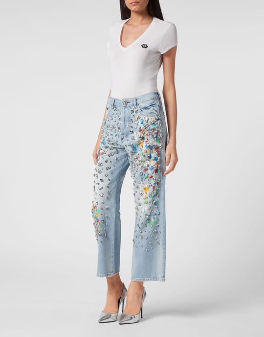 Jeans - Image 4