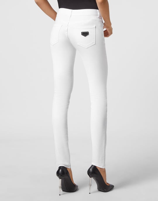 Jeans Slim Fit - Image 5
