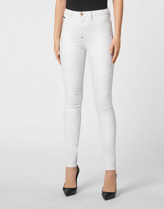 Jeans Skinny Fit - Image 2
