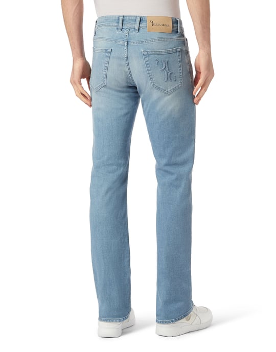 Jeans Regular Fit - Image 2