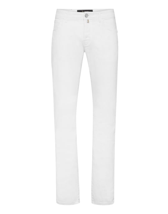 Jeans Regular Fit - Image 1