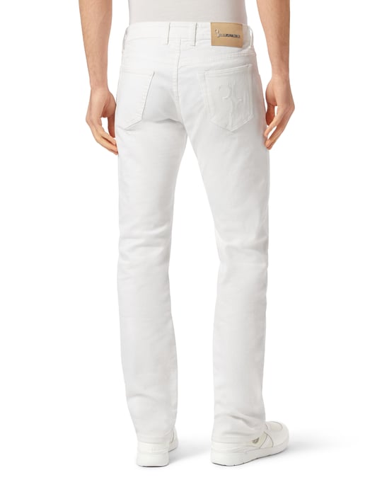 Jeans Regular Fit - Image 4