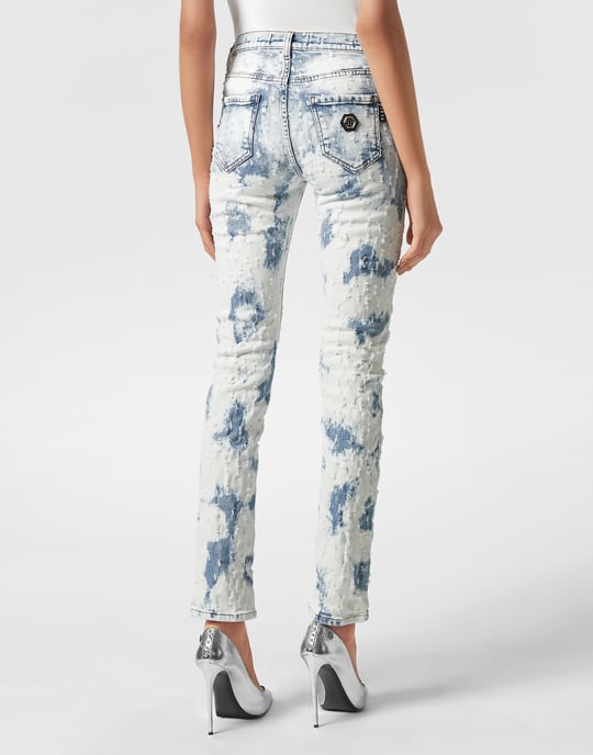 Jeans Regular Fit - Image 3