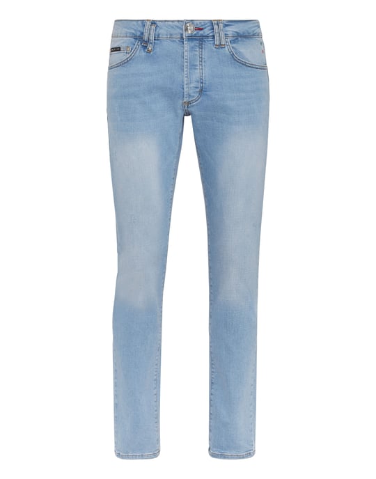 Jeans Regular Fit - Image 1