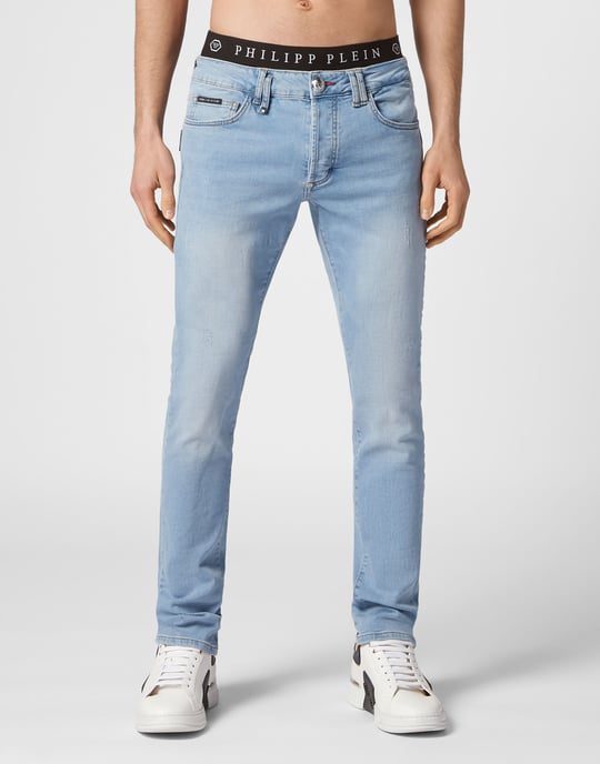 Jeans Regular Fit - Image 2