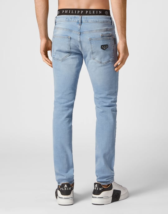 Jeans Regular Fit - Image 3