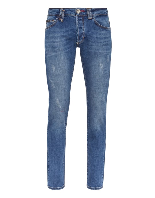 Jeans Regular Fit - Image 1