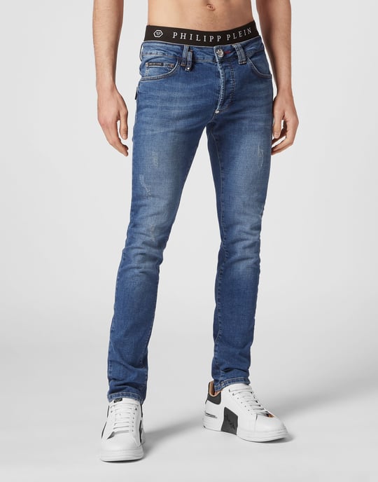 Jeans Regular Fit - Image 2