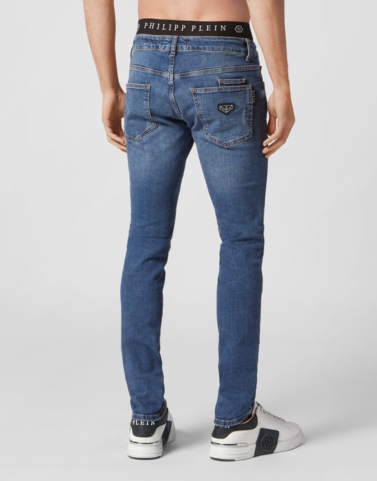 Jeans Regular Fit - Image 3