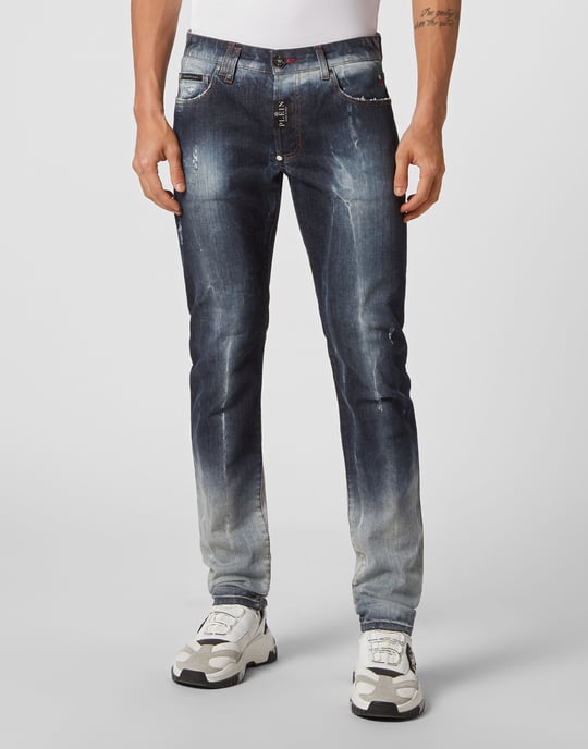 Jeans Regular Fit - Image 2