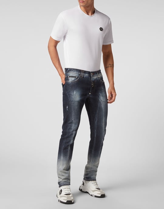 Jeans Regular Fit - Image 4