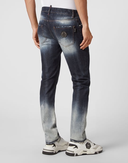 Jeans Regular Fit - Image 5