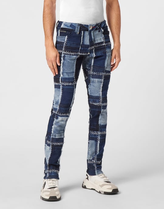 Jeans Regular Fit - Image 2
