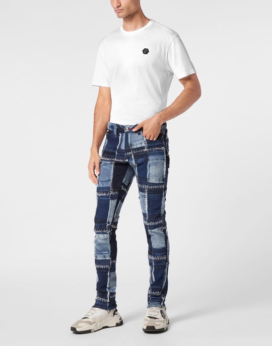 Jeans Regular Fit - Image 4