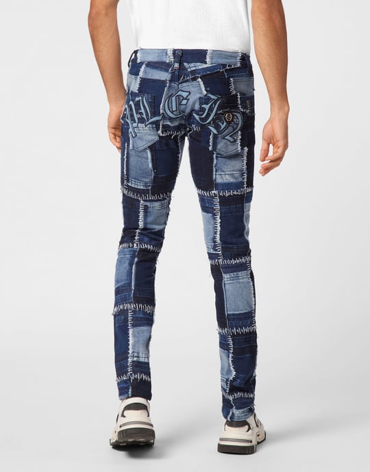 Jeans Regular Fit - Image 5