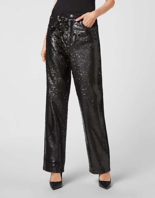 Jeans Loose Fit - Image 2