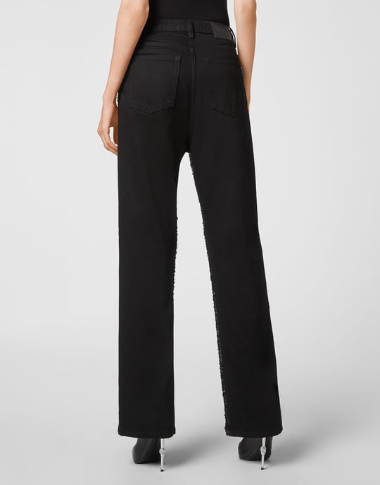 Jeans Loose Fit - Image 3
