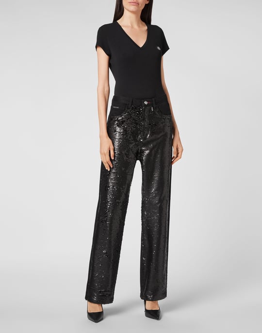 Jeans Loose Fit - Image 4