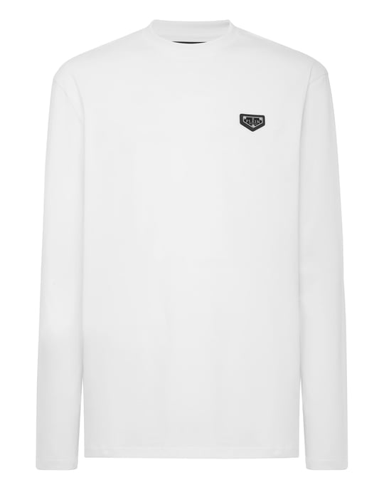 T-Shirt - Image 1