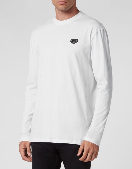 T-Shirt - Image 2
