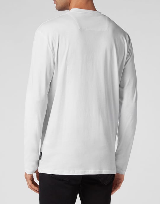 T-Shirt - Image 3
