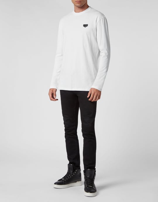 T-Shirt - Image 4