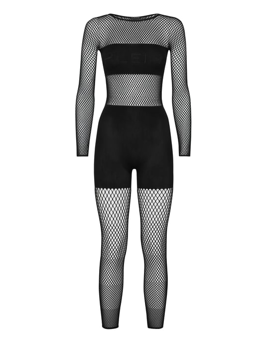 Jumpsuit - Image 1