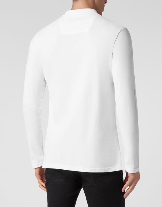 Poloshirt - Image 5