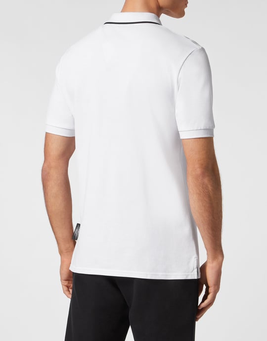 Poloshirt - Image 3