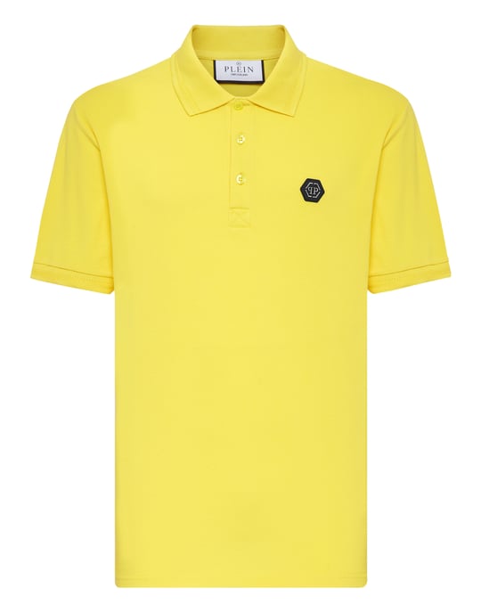 Poloshirt Skull&Bones - Image 5