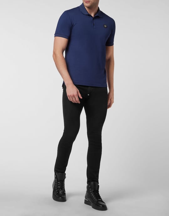Poloshirt - Image 4