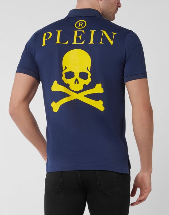 Poloshirt - Image 5
