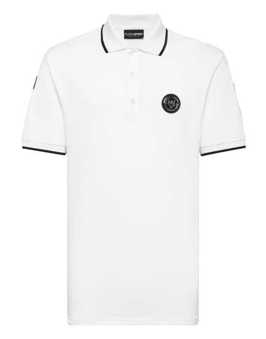 Poloshirt - Image 1