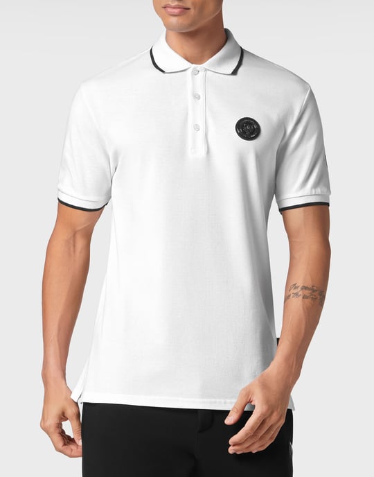 Poloshirt - Image 2