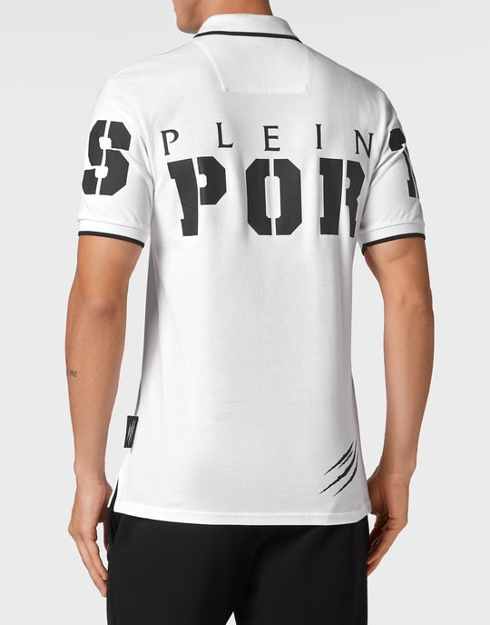 Poloshirt - Image 3