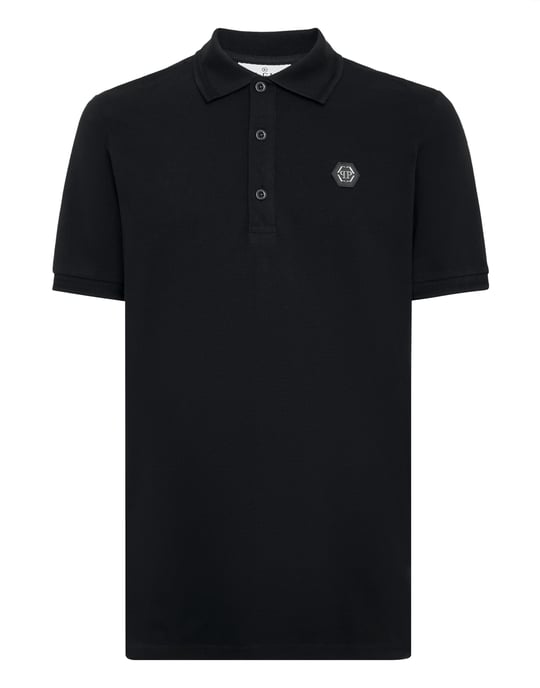 Poloshirt Snake - Image 1