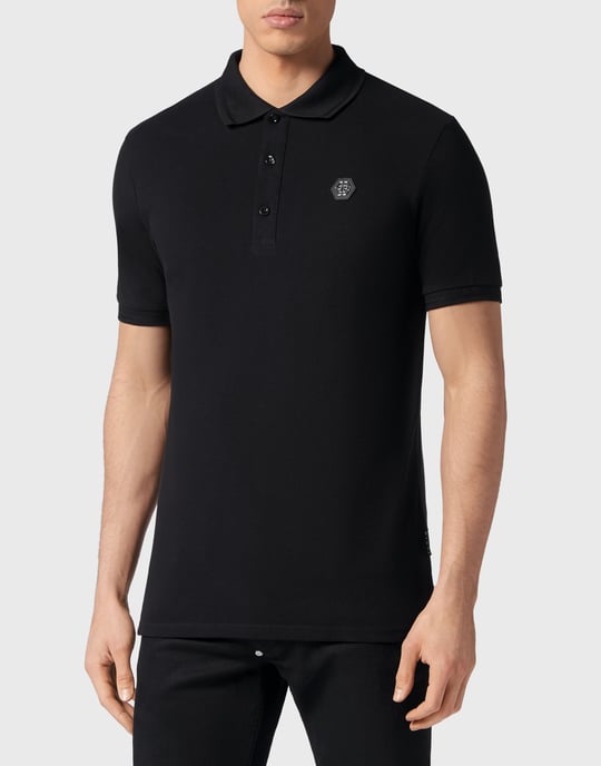 Poloshirt Snake - Image 2