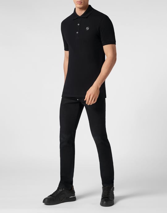 Poloshirt Snake - Image 4